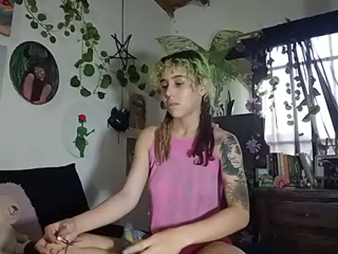 420mussa online show from June 17, 7:13 pm