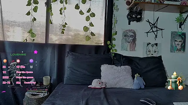 420mussa online show from December 20, 3:48 pm