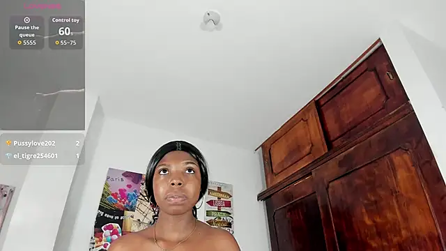 Coral w10 online show from February 26, 12:16 pm