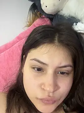 sweet  thang online show from September 12, 6:18 pm