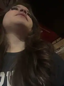 sweet  thang online show from December 20, 4:48 am