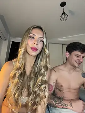 Snapshot of CarinaRose chatting on November 3, 9:07 pm CarinaRose online show from November 3, 9:07 pm