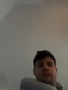 CarinaRose online show from March 11, 8:03 pm