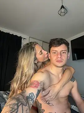 Snapshot of CarinaRose chatting on September 22, 10:05 pm CarinaRose online show from September 22, 10:05 pm