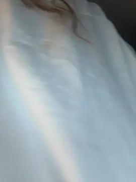 Snapshot of CarinaRose chatting on November 12, 10:02 pm CarinaRose online show from November 12, 10:02 pm