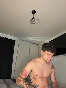 Snapshot of CarinaRose chatting on October 23, 9:02 pm CarinaRose online show from October 23, 9:02 pm