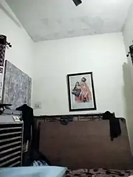 KALIBABa123764 online show from February 1, 5:00 pm