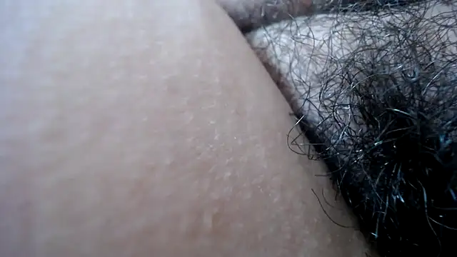 ANA-BULLOCK- online show from September 18, 12:30 pm