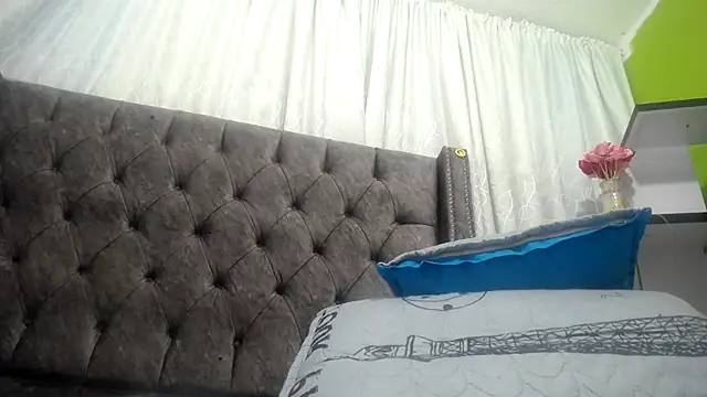 ANA-BULLOCK- online show from October 5, 11:56 am