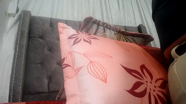 ANA-BULLOCK- online show from September 17, 12:18 pm