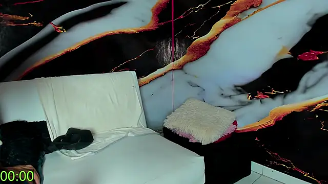 hot dirty paradise 66 online show from March 27, 4:10 am