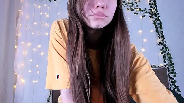 Misa queen online show from November 26, 10:59 am