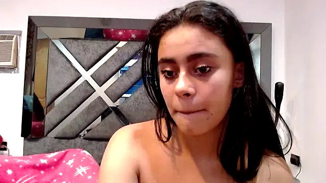 AllenBangss online show from December 5, 5:22 pm