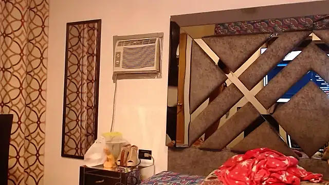 Snapshot of AllenBangss chatting on December 16, 11:53 pm AllenBangss online show from December 16, 11:53 pm