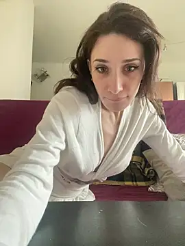 laprincesa2punto0 online show from March 13, 12:24 pm