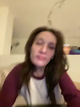laprincesa2punto0 online show from March 15, 6:43 pm