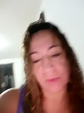 weet Evans    online show from December 4, 12:42 am