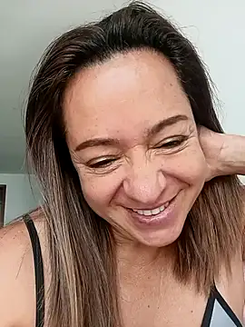 weet Evans    online show from October 17, 6:53 pm