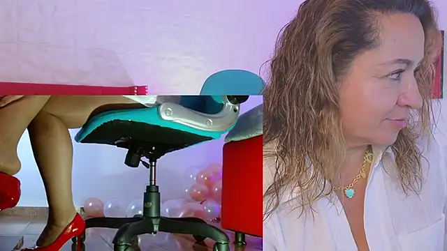 weet Evans    online show from November 19, 3:06 am