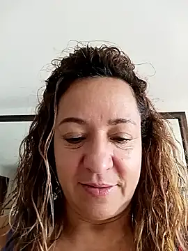 weet Evans    online show from November 8, 7:39 pm