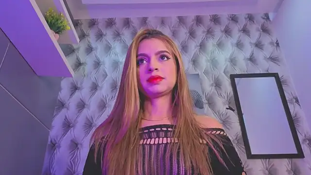  Gabytaylor online show from November 10, 11:37 am