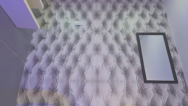  Gabytaylor online show from February 10, 11:31 am