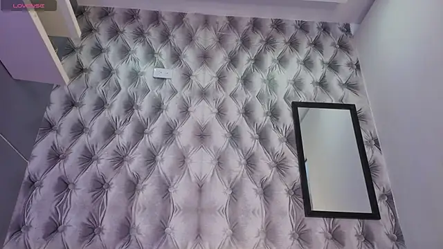 Snapshot of _Gabytaylor chatting on June 2, 11:10 am Gabytaylor online show from June 2, 11:10 am