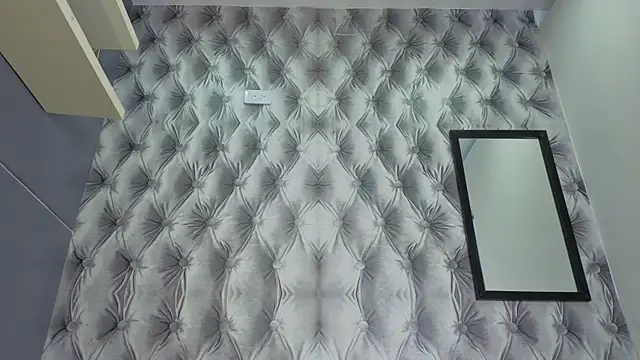 Snapshot of _Gabytaylor chatting on May 5, 11:13 am Gabytaylor online show from May 5, 11:13 am