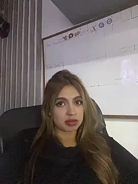 Snapshot of _Gabytaylor chatting on October 15, 11:46 pm Gabytaylor online show from October 15, 11:46 pm