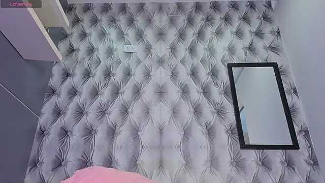 Snapshot of _Gabytaylor chatting on May 19, 11:17 am Gabytaylor online show from May 19, 11:17 am
