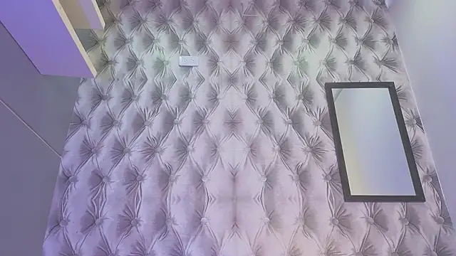  Gabytaylor online show from February 12, 11:32 am