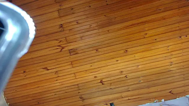 Zoebreastmilk2 online show from March 24, 8:31 pm