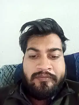 mpaale11 online show from March 7, 3:39 pm