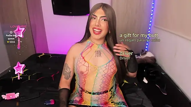 Sophie whitexxx online show from March 28, 10:44 pm