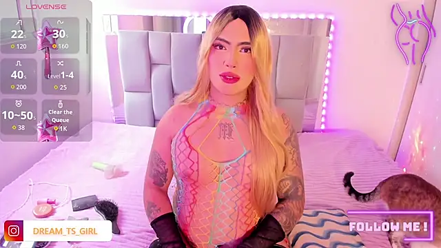 Sophie whitexxx online show from September 17, 7:38 pm