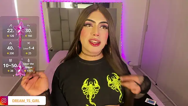 Sophie whitexxx online show from October 14, 3:45 pm