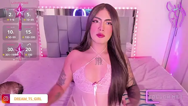 Sophie whitexxx online show from September 13, 11:16 pm