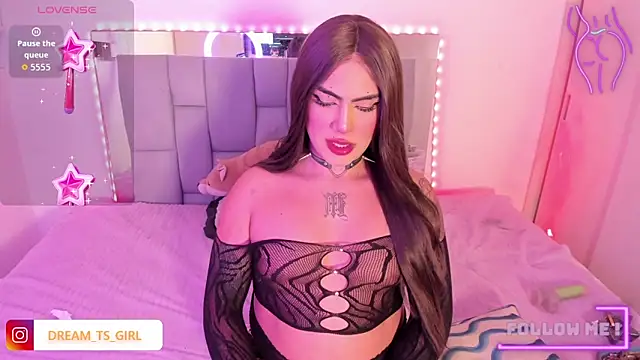 Sophie whitexxx online show from September 15, 6:25 am