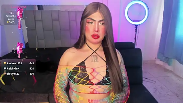 Sophie whitexxx online show from July 22, 9:28 pm