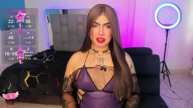 Sophie whitexxx online show from July 25, 7:42 pm