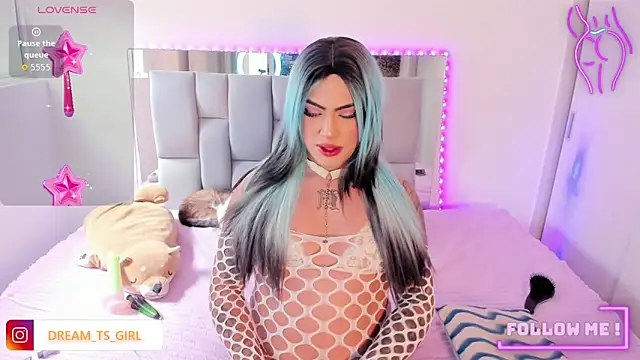 Sophie whitexxx online show from September 10, 5:23 pm