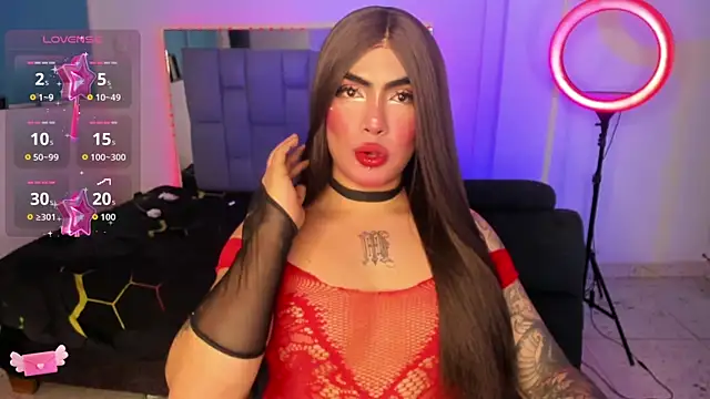 Sophie whitexxx online show from July 29, 8:19 pm