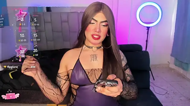 Sophie whitexxx online show from July 16, 10:18 pm