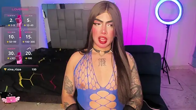 Sophie whitexxx online show from July 23, 11:33 pm
