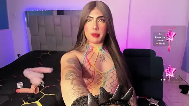 Sophie whitexxx online show from May 21, 10:51 pm