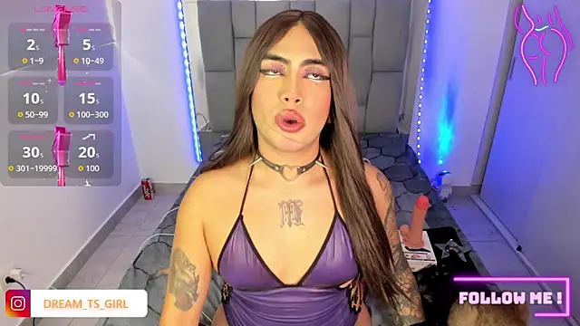 Sophie whitexxx online show from September 29, 3:28 pm