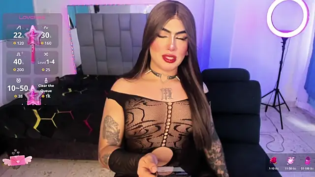 Sophie whitexxx online show from June 6, 6:13 pm