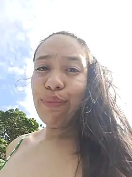 FireTheGun  online show from February 7, 6:49 pm