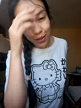 FireTheGun  online show from February 5, 2:57 pm