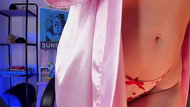 FireTheGun  online show from November 14, 8:01 pm